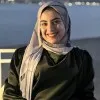Asmaa Saber