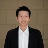 Shengjie Zheng