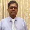 Subaassh Jagtap