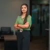 Prabjot Kour