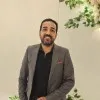 Sameh Salem