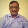 Srinivasarao Neerukonda