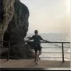 Dylan Tan
