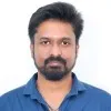 Sai Sundar