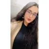 Alison Dayanne Romero Borda
