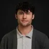 Jeremy Dougherty