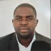 Jacob Chisenga