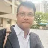 surandernath chakravarthy