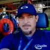 Jose Hidalgo