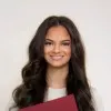 Alahnnah Broussard
