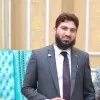 Abdul Basit Abid