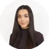 Leah Triantafyllos