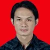 Muhammad Alim
