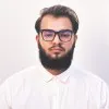 Aman Shaikh