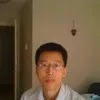 Ao Bie