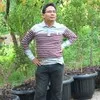 Endang Cahyadi