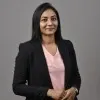 Mamtha Mallesh
