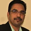 Ratheesh Mullachery