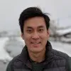 Christopher Oetomo