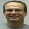James Arce