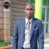 Dennis Muriuki