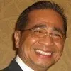 Rudy Jimenez