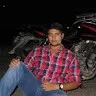 Mahesh