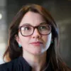 Jennifer Wills