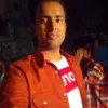Vishal Kumar
