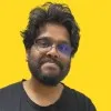 Christopher Pathinathan