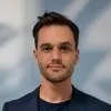 Chase Parker