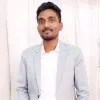 Shakeel Mohammed