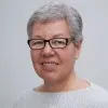 Robin Simmons