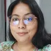 Shaysta Khan