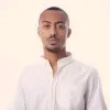 Omar Shams