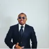 Fnu Emmanuel Ituka