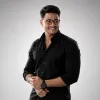 Mohamed Khaled