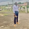 Bismarck Appiedu Asah