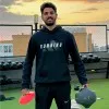 Rafeek Mahmoud