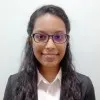 Arathie Rama Rao