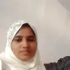Noureen