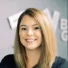 Kristy Hessler