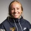 Skylar McArthur