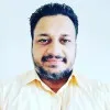 Ashutosh Pandey