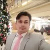 Sanjeev kumar