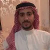 Sultan Mohammad