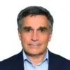 Olivier Venencie