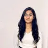 Ragini