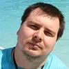 Artem Muradymov