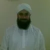 Mateen Arif